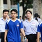 Tuyển sinh ĐH: 7 điều đừng bỏ qua khi đăng ký, điều chỉnh nguyện vọng
