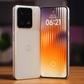 Xiaomi 16 sẵn sàng thách thức mọi đối thủ với cấu hình 'khủng'