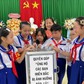Gieo mầm biết ơn và sự tử tế