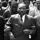 Mỹ công bố hồ sơ vụ ám sát ông Martin Luther King