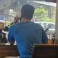 Bỗng dưng bị người lạ gọi điện thoại hỏi 'anh vừa đặt massage tận nơi phải không?'