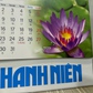 Lịch âm hôm nay 30.6: Vì sao tháng 6 nhuận bắt đầu từ ngày mai?