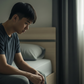 Chuyện thầm kín: Vì sao rối loạn cương dương do stress ngày càng phổ biến?