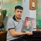 Chàng trai 10 năm phục dựng ảnh liệt sĩ miễn phí vì câu nói của bố...