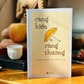 'Càng hiểu càng thương' mở ra từ lòng người