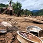 Rốn lũ Nghệ An: Xã chủ động sơ tán dân, giúp giảm thiểu thiệt hại