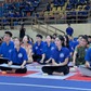 'Rung chuông vàng' để trang bị kiến thức phòng, chống mua bán người