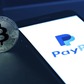 PayPal chấp nhận thanh toán bằng Bitcoin