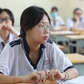Chương trình mới mà học vẫn nếp cũ