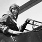 Thêm sứ mệnh giải mã vụ mất tích bí ẩn của nữ phi công Amelia Earhart
