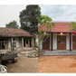 Người cháu lưu giữ ký ức khi sửa nhà ông nội để lại
