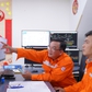 Tiết kiệm tiền kiểu như tôi: 'Lợi thì có lợi, mà răng không còn'