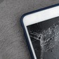 Các hãng điện thoại đang 'qua mặt' người dùng như thế nào?