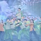 Đưa lịch sử đến gần hơn với người trẻ