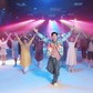 NAPAS kết hợp cùng Anh Tú và Bùi Công Nam ra mắt MV ‘Nhịp chạm Việt Nam’