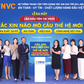Việt Nam có vắc xin thế hệ mới phòng não mô cầu gây tử vong cao