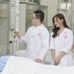 Nhu cầu tuyển dụng khối ngành sức khỏe tại các bệnh viện ra sao?