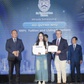 3 học sinh Việt nhận học bổng du học Mỹ, tổng trị giá gần 5 tỉ đồng