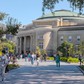 Canada tăng yêu cầu chứng minh tài chính với du học sinh từ tháng 9