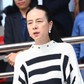 Madam Pang viết tâm thư sau cú sốc của đội tuyển nữ Thái Lan: Xin lỗi và hứa…