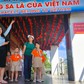 13 đặc khu của Việt Nam: Hoàng Sa máu thịt nghìn trùng