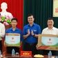 Có thể nhân rộng mô hình 'hai phục vụ' của xã đảo Minh Châu