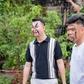 Những nghệ sĩ triệu view được 'vé đi tuổi thơ' cùng các trò dân gian cảm xúc