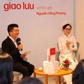 Nuôi dưỡng kết nối gia đình thời hiện đại cùng 'Nếp nhà'