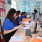 Hỗ trợ người dân tộc thiểu số sử dụng dịch vụ công trực tuyến