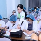 Lập nghiệp ở TP.HCM: Từ cô bé bán bánh đến bà chủ spa