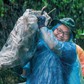 Những người thầm lặng dưới mưa