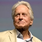 Nguyên do khiến Michael Douglas không diễn xuất nữa