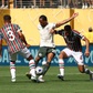 Hàng thủ toàn ‘ông già’ hết phép, ngựa ô Fluminense bất lực nhìn Chelsea vào chung kết