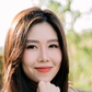 'Nhà văn triệu view' Tuệ Nghi: Tính đố kỵ không phù hợp với xã hội hiện đại
