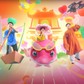 Play Together VNG mở màn mùa hè sôi động với MV 'Quẩy Ba Miền'