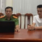 Truy tố 'trùm buôn siêu xe' Phan Công Khanh chiếm đoạt hàng chục tỉ đồng