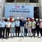 Lập nghiệp ở TP.HCM: Khát vọng làm chủ và tinh thần dân tộc