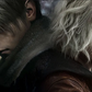 Hai thập kỷ trôi qua, Capcom vẫn sống dưới cái bóng của Resident Evil 4