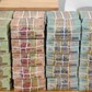 Những doanh nghiệp nào thu lợi nhuận khủng sau nửa năm?