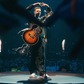 Justin Timberlake bất ngờ tiết lộ phải vật lộn với những cơn đau khủng khiếp