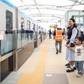 Biến metro thành điểm đến du lịch, thương mại