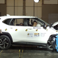 ASEAN NCAP đánh giá an toàn xe thế nào?