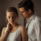 Chuyện thầm kín: Ham muốn tình dục quá mức có phải là bệnh?