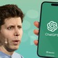 Sau 'cơn mưa' chỉ trích GPT-5, OpenAI nhanh chóng xoa dịu người dùng