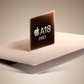 Apple sắp ra mắt MacBook giá rẻ dùng chip của iPhone