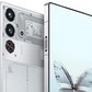 Các công ty Trung Quốc chạy đua để 'đi trước' iPhone