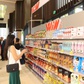 Cổ phiếu tỉ phú Nguyễn Đăng Quang tím lịm, góp phần đưa VN-Index lần đầu chạm 1.600 điểm