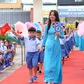 Học sinh TP.HCM sẽ tựu trường từ ngày 20.8