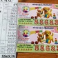 Xổ số miền Nam ngày 11 tháng 8: 'Vét' 20.000 đồng mua, bỗng trúng độc đắc