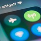 Những nguyên tắc cần nhớ khi dùng Wi-Fi công cộng